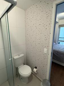 Studio super completo e funcional, próximo a Hospitais e Av Paulista