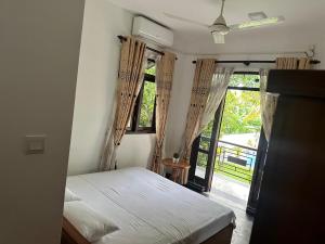 Lanka Villa Beruwala