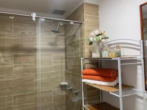 Descansa en el Mejor Club Residencial de Cartago