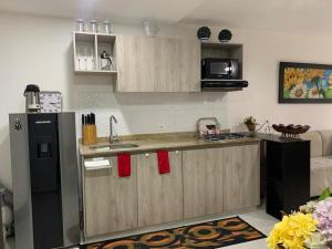 Descansa en el Mejor Club Residencial de Cartago