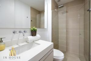 Urban 2005 - Serenity AC retreat: Soft decoration