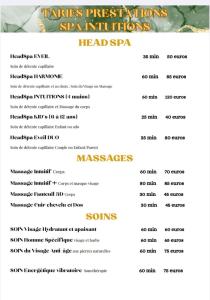 Les 3 anges de Sigean maison bourgeoise chambre d hôtes table d hôtes et Spa