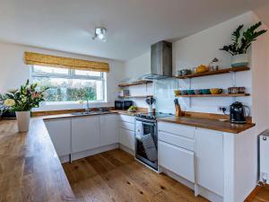 2 Bed in Bude 80589
