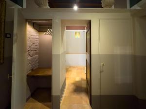 Camera Ciurelli - Poggio Urbino