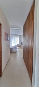 One Ocean Hotel Apartments