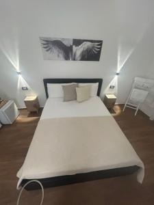 La Corte Guest House