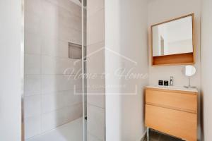 PARIS HEART Place des Victoires