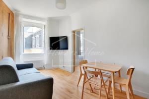 PARIS HEART Place des Victoires