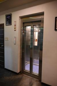 Hotel Shradha Saburi Palace