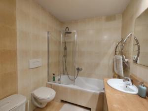 City Center Hollidays ROOMS