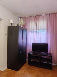 City Center Hollidays ROOMS