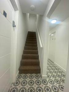 En-suite room by Airport and NEC