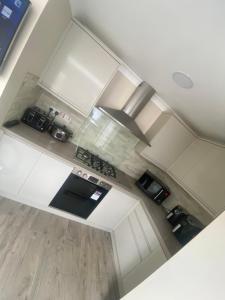 En-suite room by Airport and NEC