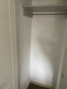 En-suite room by Airport and NEC