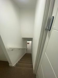 En-suite room by Airport and NEC