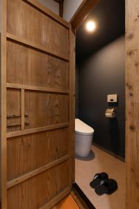 一棟貸し 小海の宿 いおり