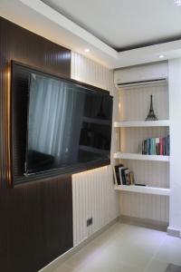 Casa Bonita con Jacuzzi