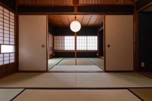 一棟貸し 小海の宿 いおり