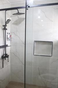 Casa Bonita con Jacuzzi