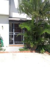 Casa Bonita con Jacuzzi