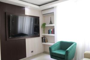 Casa Bonita con Jacuzzi