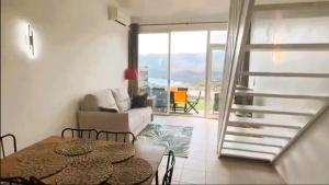 Séjour de rêve entre mer&montagnes à 5mn de la mer