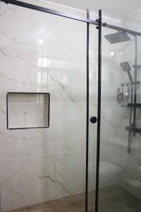 Casa Bonita con Jacuzzi