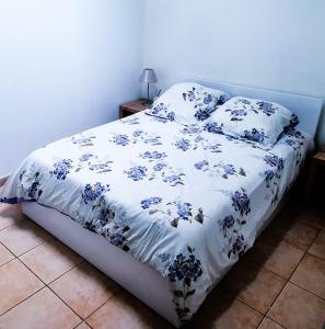 Séjour de rêve entre mer&montagnes à 5mn de la mer