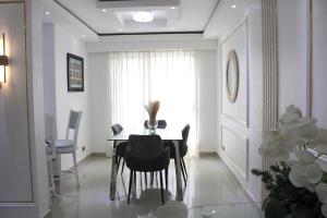 Casa Bonita con Jacuzzi