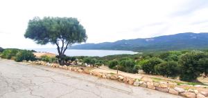 Séjour de rêve entre mer&montagnes à 5mn de la mer