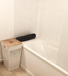 Séjour de rêve entre mer&montagnes à 5mn de la mer