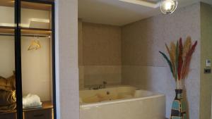 Kentpark Exclusive Hotel