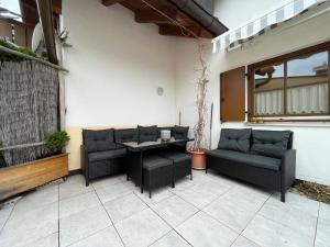 Ferienwohnung Valentin inklusive Königscard