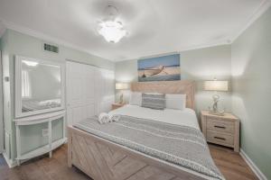 Tradewinds Key West Style #9