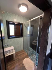 Quarto do Espelho