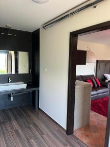 Quarto do Espelho