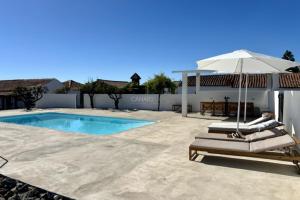 Finca Rural El Estanco Viejo Casa Pino