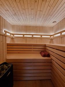 New Woodys Vakantiehuisje Rust aan de Zeeuwse kust