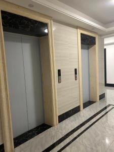 A Cozy 1bedroom Kilimani