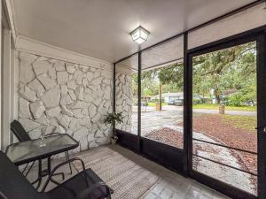 3012 E Norfolk Street