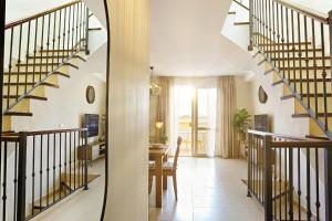 Altos del Roque - Stylish and Comfortable House
