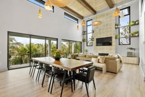 Periwinkle Place