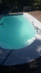piscina mantenimiento limpieza punta del este jb
