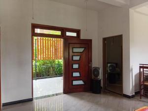 Gagana Villa