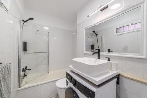 Las Americas Ocean view Sunsets