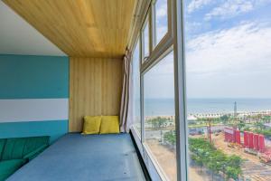 Oasky Vũng Tàu - DHomes Sea & City View