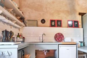 La Madrigata al completo