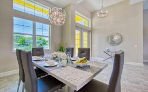 Villa Little Diamond