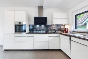 Ferienwohnung Weinbergblick