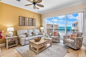 Marbella Villa 11
